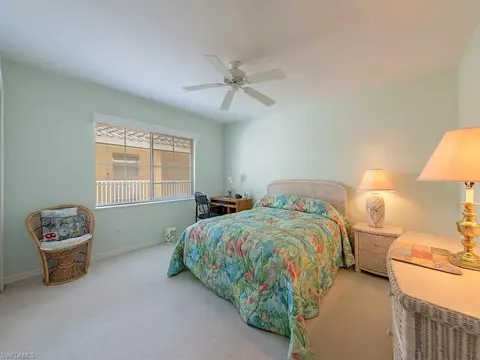 798 Eagle Creek Dr #303, Naples, FL 34113 photo 9