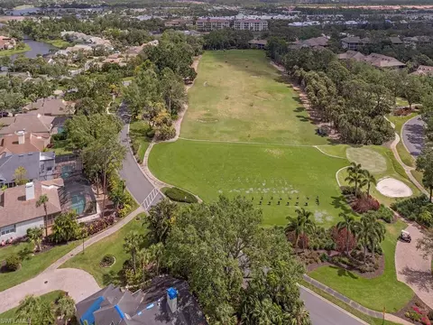 798 Eagle Creek Dr #303, Naples, FL 34113 photo 23