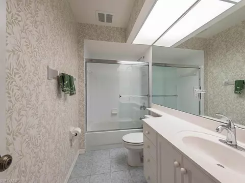798 Eagle Creek Dr #303, Naples, FL 34113 photo 10