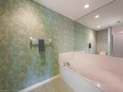 798 Eagle Creek Dr #303, Naples, FL 34113 photo 8