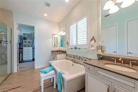 14848 Dockside Ln, Naples, FL 34114 photo 7