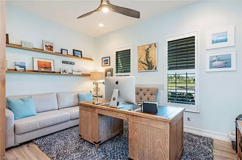 14848 Dockside Ln, Naples, FL 34114 photo 12