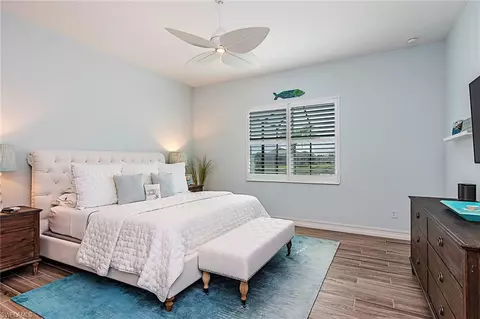 14848 Dockside Ln, Naples, FL 34114 photo 6