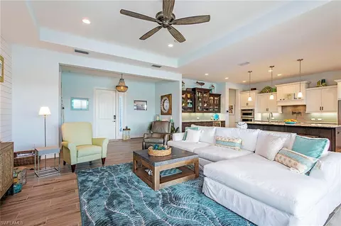 14848 Dockside Ln, Naples, FL 34114 photo 3