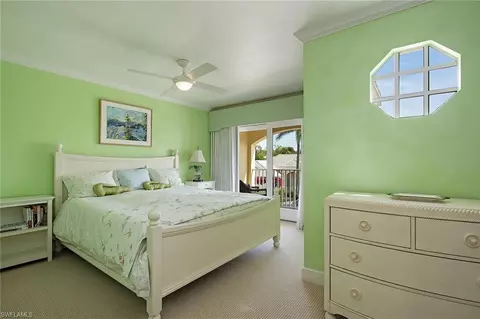 824 Rue Deville, Naples, FL 34108 photo 14