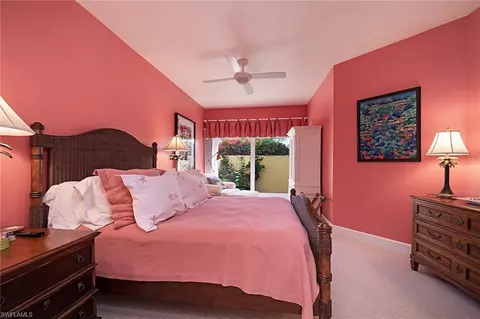 824 Rue Deville, Naples, FL 34108 photo 13