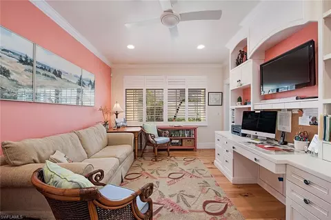 824 Rue Deville, Naples, FL 34108 photo 12