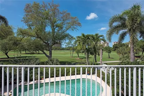 824 Rue Deville, Naples, FL 34108 photo 4