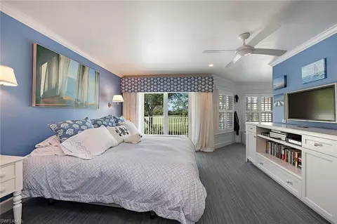 824 Rue Deville, Naples, FL 34108 photo 15