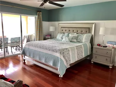 8653 Querce Ct, Naples, FL 34114 photo 11