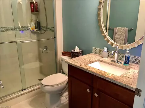 8653 Querce Ct, Naples, FL 34114 photo 15