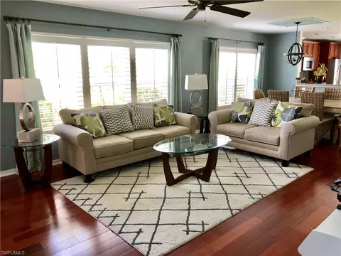 8653 Querce Ct, Naples, FL 34114 photo 7