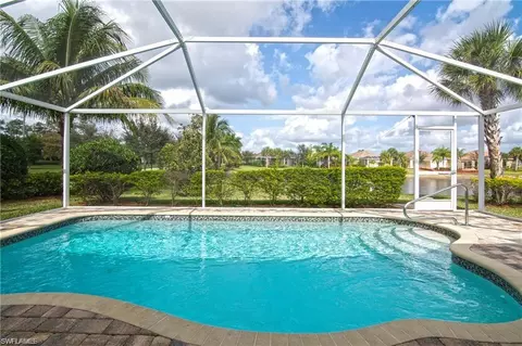 8653 Querce Ct, Naples, FL 34114 photo 18