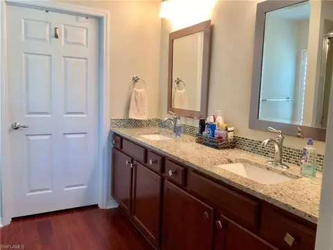8653 Querce Ct, Naples, FL 34114 photo 12