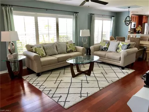 8653 Querce Ct, Naples, FL 34114 photo 8
