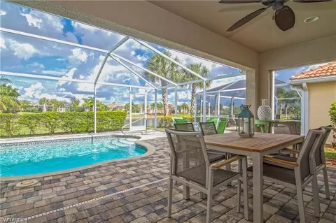 8653 Querce Ct, Naples, FL 34114 photo 19
