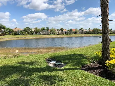 8653 Querce Ct, Naples, FL 34114 photo 17