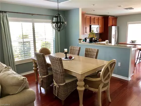 8653 Querce Ct, Naples, FL 34114 photo 10