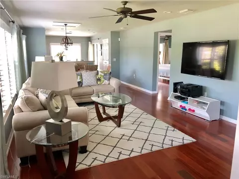 8653 Querce Ct, Naples, FL 34114 photo 6