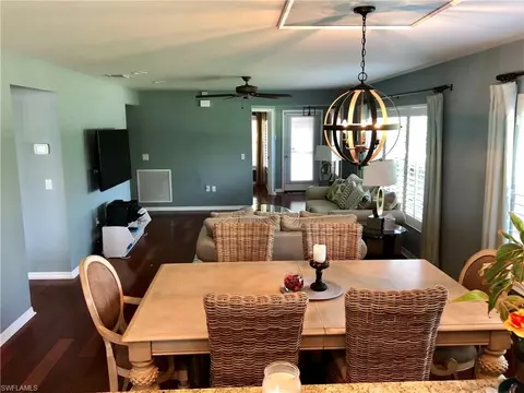 8653 Querce Ct, Naples, FL 34114 photo 9