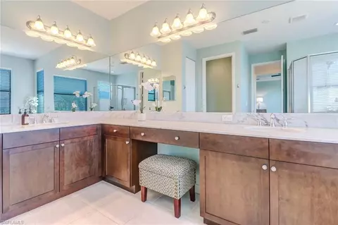 4159 Crescent Ct, Naples, FL 34119 photo 8