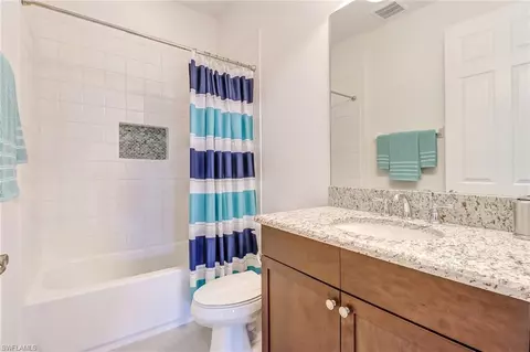 4159 Crescent Ct, Naples, FL 34119 photo 14