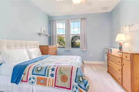 4159 Crescent Ct, Naples, FL 34119 photo 13