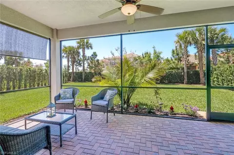 4159 Crescent Ct, Naples, FL 34119 photo 19