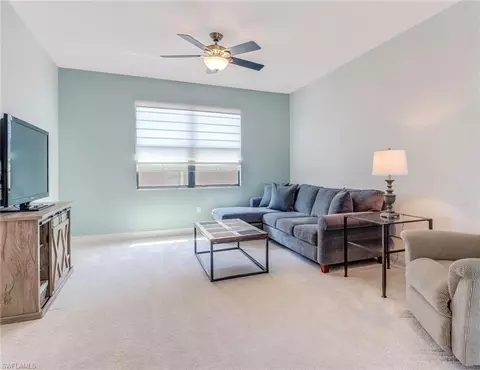 4159 Crescent Ct, Naples, FL 34119 photo 18