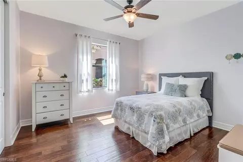 4159 Crescent Ct, Naples, FL 34119 photo 15