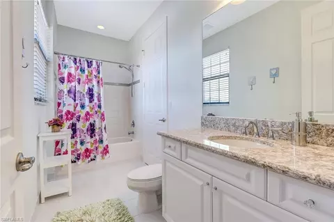 4159 Crescent Ct, Naples, FL 34119 photo 12