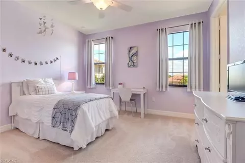 4159 Crescent Ct, Naples, FL 34119 photo 11