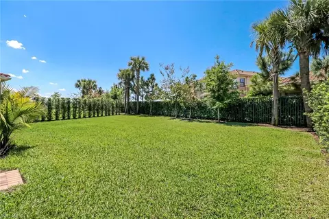 4159 Crescent Ct, Naples, FL 34119 photo 20
