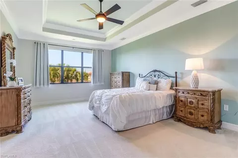4159 Crescent Ct, Naples, FL 34119 photo 7