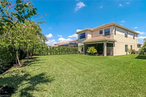 4159 Crescent Ct, Naples, FL 34119 photo 21