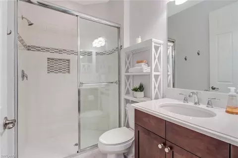4159 Crescent Ct, Naples, FL 34119 photo 16