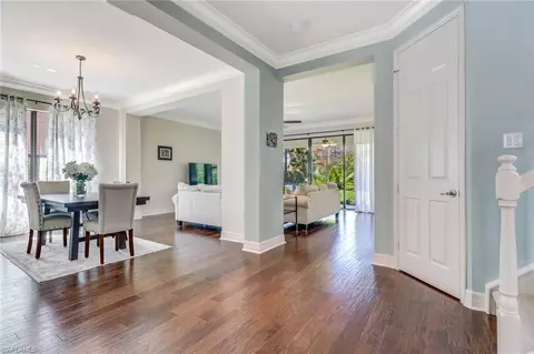4159 Crescent Ct, Naples, FL 34119 photo 6