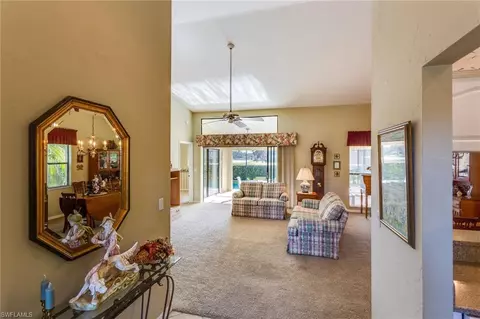 446 Countryside Dr, Naples, FL 34104 photo 3