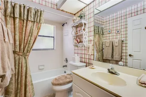 446 Countryside Dr, Naples, FL 34104 photo 32