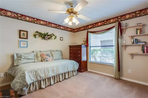 446 Countryside Dr, Naples, FL 34104 photo 28