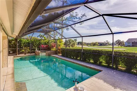 446 Countryside Dr, Naples, FL 34104 photo 15