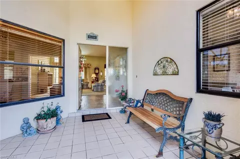 446 Countryside Dr, Naples, FL 34104 photo 33