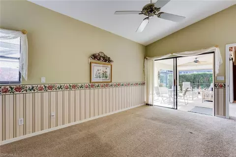 446 Countryside Dr, Naples, FL 34104 photo 25