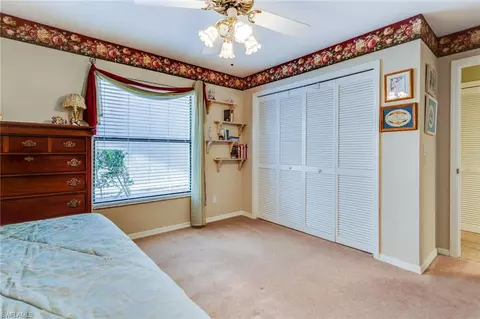 446 Countryside Dr, Naples, FL 34104 photo 30