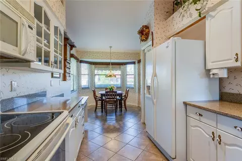 446 Countryside Dr, Naples, FL 34104 photo 10