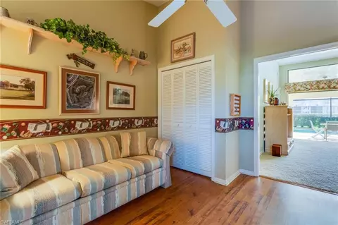 446 Countryside Dr, Naples, FL 34104 photo 21