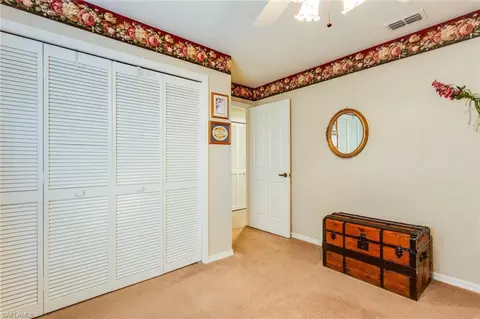 446 Countryside Dr, Naples, FL 34104 photo 31