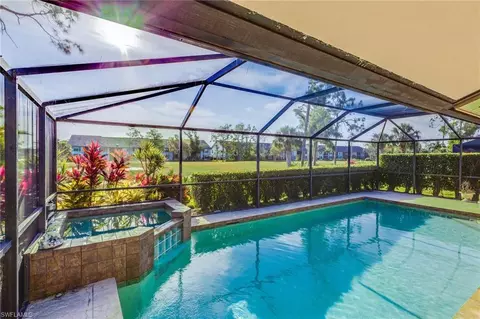 446 Countryside Dr, Naples, FL 34104 photo 1