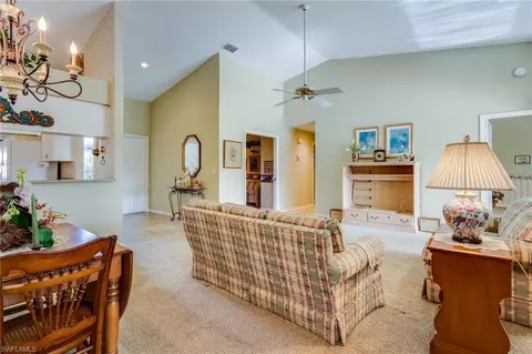 446 Countryside Dr, Naples, FL 34104 photo 8