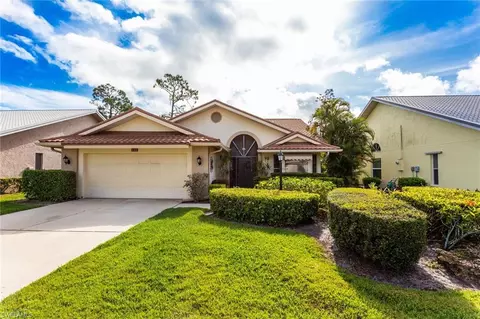 446 Countryside Dr, Naples, FL 34104 photo 35
